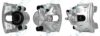 MERCE 24202983 Brake Caliper